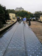 重庆屋面防水处理——重庆屋面防水处理公司【性价比高】