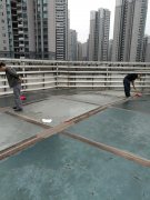 重庆屋面防水公司——重庆屋面防水施工承接公司【性价比高】