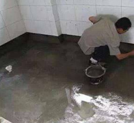 重庆屋面漏水——重庆屋面漏水施工价格【质量保证】