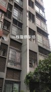 重庆外墙防水——重庆外墙防水公司承包价格【性价比高】