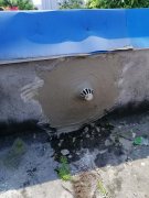 重庆屋面漏水——重庆屋面漏水维修公司【质量保证】