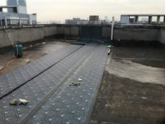 重庆屋面防水施工多少钱---重庆屋面防水施工价格【价格实惠】